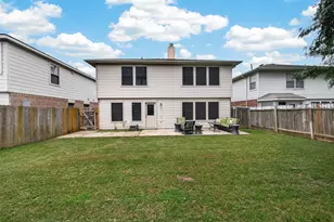 5910 Westminster Village Dr, Houston, TX 77084 - Photo 43