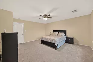 5910 Westminster Village Dr, Houston, TX 77084 - Photo 31