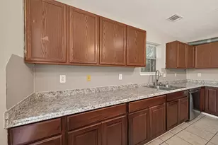 5910 Westminster Village Dr, Houston, TX 77084 - Photo 23