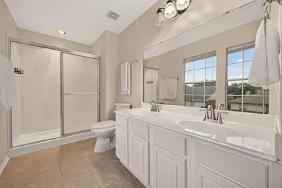 5910 Westminster Village Drive, Houston, TX 77084 - Photo 33