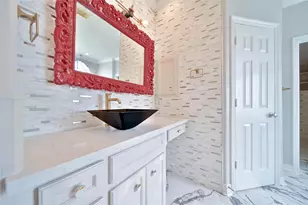 1515 Hyde Park Blvd, Houston, TX 77006 - Photo 35