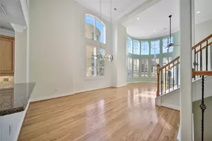 1515 Hyde Park Blvd, Houston, TX 77006 - Photo 17