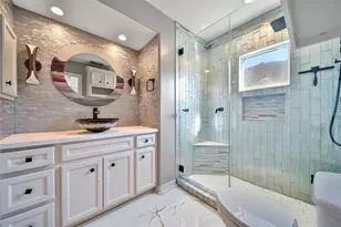 1515 Hyde Park Blvd, Houston, TX 77006 - Photo 31