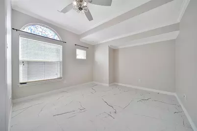 1515 Hyde Park Boulevard #26, Houston, TX 77006 - Photo 29