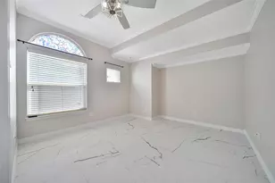 1515 Hyde Park Blvd, Houston, TX 77006 - Photo 29