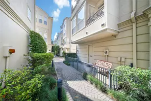 1515 Hyde Park Blvd, Houston, TX 77006 - Photo 39