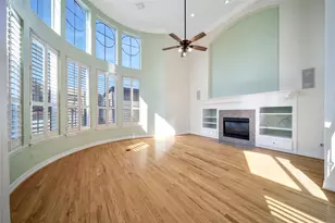 1515 Hyde Park Blvd, Houston, TX 77006 - Photo 11