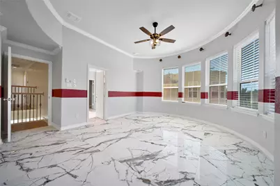 1515 Hyde Park Boulevard #26, Houston, TX 77006 - Photo 33