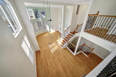 1515 Hyde Park Boulevard #26, Houston, TX 77006 - Photo 25