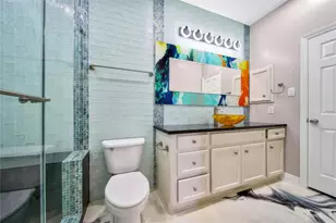 1515 Hyde Park Blvd, Houston, TX 77006 - Photo 9