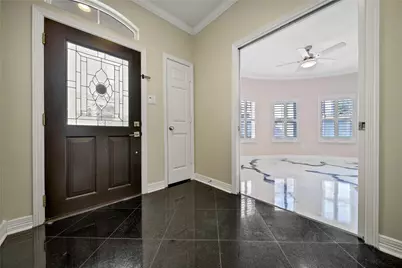 1515 Hyde Park Boulevard #26, Houston, TX 77006 - Photo 5
