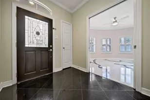 1515 Hyde Park Blvd, Houston, TX 77006 - Photo 5