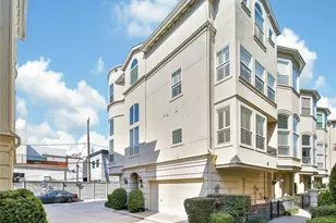 1515 Hyde Park Blvd, Houston, TX 77006 - Photo 3