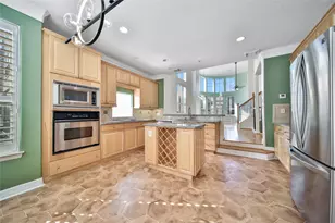 1515 Hyde Park Blvd, Houston, TX 77006 - Photo 21