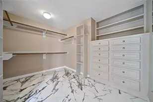 1515 Hyde Park Blvd, Houston, TX 77006 - Photo 37