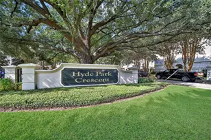 1515 Hyde Park Blvd, Houston, TX 77006 - Photo 41