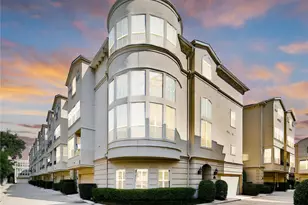 1515 Hyde Park Blvd, Houston, TX 77006 - Photo 1