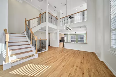 1515 Hyde Park Boulevard #26, Houston, TX 77006 - Photo 15