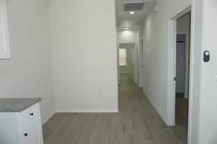 11851 Nelwood St, Willis, TX 77318 - Photo 7