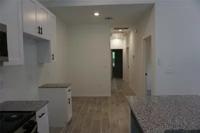 11851 Nelwood Street, Willis, TX 77318 - Photo 5
