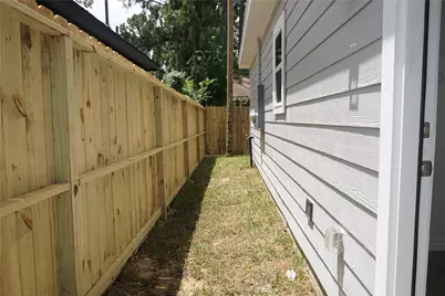 11851 Nelwood Street, Willis, TX 77318 - Photo 19