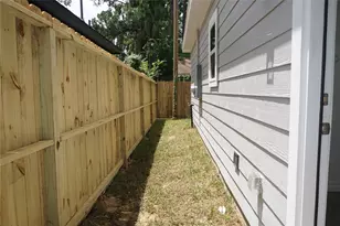 11851 Nelwood St, Willis, TX 77318 - Photo 19