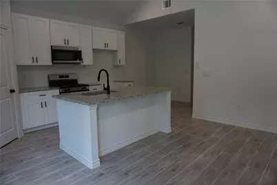 11851 Nelwood Street, Willis, TX 77318 - Photo 3