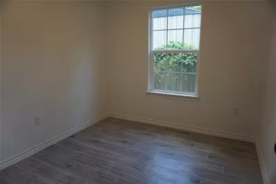 11851 Nelwood Street, Willis, TX 77318 - Photo 9