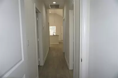 11851 Nelwood Street, Willis, TX 77318 - Photo 17