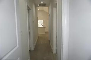 11851 Nelwood St, Willis, TX 77318 - Photo 17