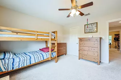 4806 Kirkwall Drive, Sugar Land, TX 77479 - Photo 27