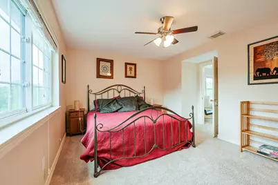 4806 Kirkwall Drive, Sugar Land, TX 77479 - Photo 29