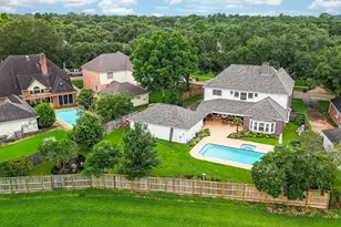 4806 Kirkwall Dr, Sugar Land, TX 77479 - Photo 35