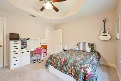 4806 Kirkwall Drive, Sugar Land, TX 77479 - Photo 25