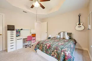 4806 Kirkwall Dr, Sugar Land, TX 77479 - Photo 25
