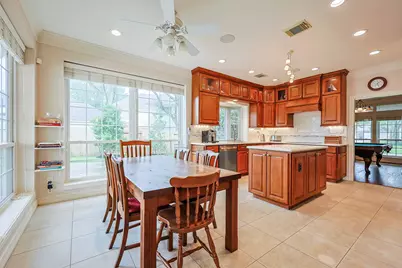 4806 Kirkwall Drive, Sugar Land, TX 77479 - Photo 11