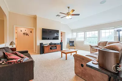 4806 Kirkwall Drive, Sugar Land, TX 77479 - Photo 21