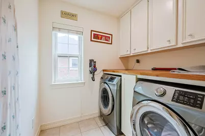 4806 Kirkwall Drive, Sugar Land, TX 77479 - Photo 19