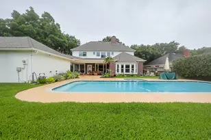 4806 Kirkwall Dr, Sugar Land, TX 77479 - Photo 33