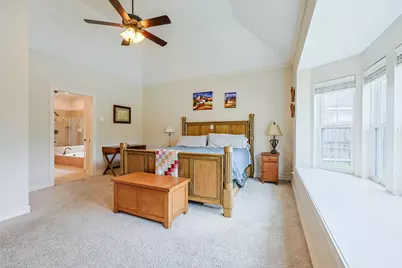 4806 Kirkwall Drive, Sugar Land, TX 77479 - Photo 15