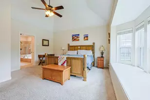 4806 Kirkwall Dr, Sugar Land, TX 77479 - Photo 15