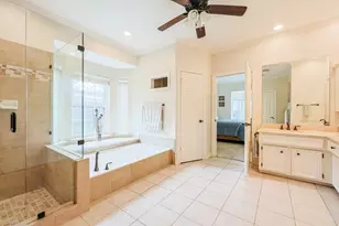 4806 Kirkwall Dr, Sugar Land, TX 77479 - Photo 17