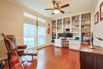 4806 Kirkwall Drive, Sugar Land, TX 77479 - Photo 5