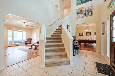 4806 Kirkwall Drive, Sugar Land, TX 77479 - Photo 3