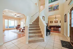 4806 Kirkwall Dr, Sugar Land, TX 77479 - Photo 3