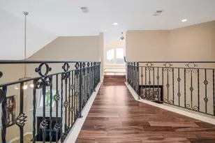 6506 Monte Bello Ridge Ln, Houston, TX 77041 - Photo 13