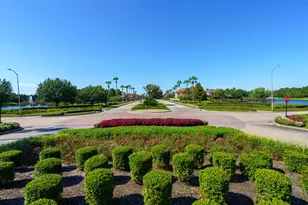 6506 Monte Bello Ridge Ln, Houston, TX 77041 - Photo 27