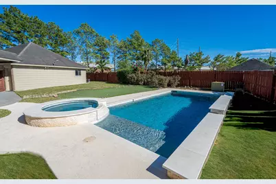 6506 Monte Bello Ridge Lane, Houston, TX 77041 - Photo 17