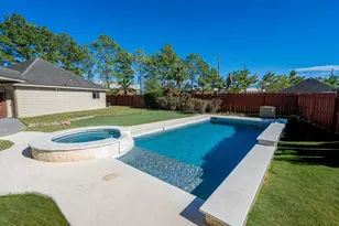 6506 Monte Bello Ridge Ln, Houston, TX 77041 - Photo 17