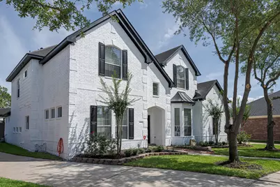 6506 Monte Bello Ridge Lane, Houston, TX 77041 - Photo 29